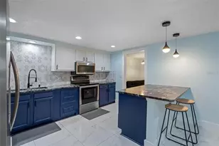 11115 Stafford Ln, Riverview, FL 33578 - Photo 13