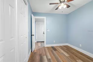 11115 Stafford Ln, Riverview, FL 33578 - Photo 35