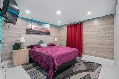 11115 Stafford Lane, Riverview, FL 33578 - Photo 19