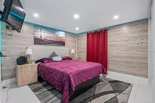 11115 Stafford Ln, Riverview, FL 33578 - Photo 19