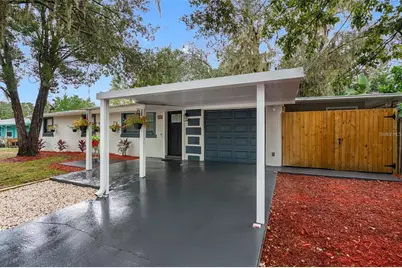 11115 Stafford Lane, Riverview, FL 33578 - Photo 5