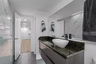 11115 Stafford Ln, Riverview, FL 33578 - Photo 29