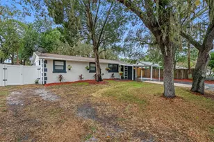 11115 Stafford Ln, Riverview, FL 33578 - Photo 3