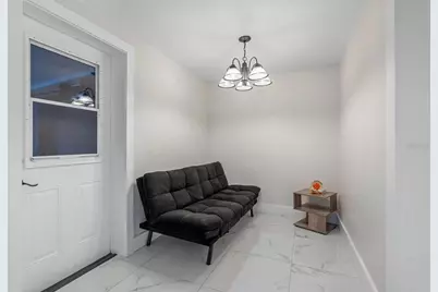11115 Stafford Lane, Riverview, FL 33578 - Photo 23