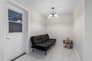 11115 Stafford Ln, Riverview, FL 33578 - Photo 23