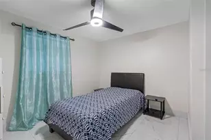 11115 Stafford Ln, Riverview, FL 33578 - Photo 21