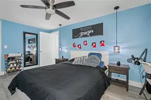 11115 Stafford Ln, Riverview, FL 33578 - Photo 25