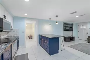 11115 Stafford Ln, Riverview, FL 33578 - Photo 11