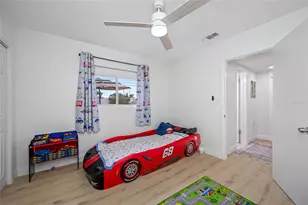 1268 Robin Hood Ln, Dunedin, FL 34698 - Photo 21