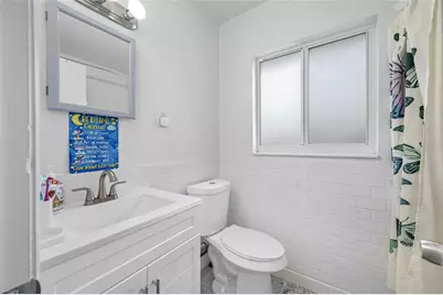 1268 Robin Hood Lane, Dunedin, FL 34698 - Photo 17