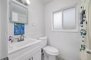 1268 Robin Hood Ln, Dunedin, FL 34698 - Photo 17