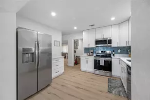 1268 Robin Hood Ln, Dunedin, FL 34698 - Photo 7