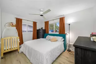 1268 Robin Hood Ln, Dunedin, FL 34698 - Photo 15