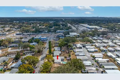 1268 Robin Hood Lane, Dunedin, FL 34698 - Photo 49