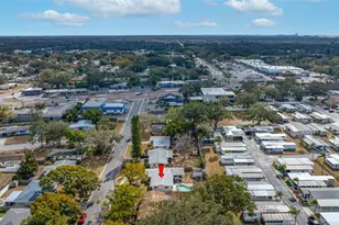 1268 Robin Hood Ln, Dunedin, FL 34698 - Photo 49