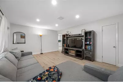 1268 Robin Hood Lane, Dunedin, FL 34698 - Photo 5