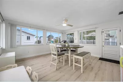 1268 Robin Hood Lane, Dunedin, FL 34698 - Photo 13