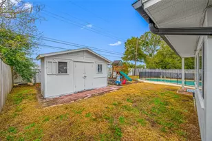 1268 Robin Hood Ln, Dunedin, FL 34698 - Photo 35