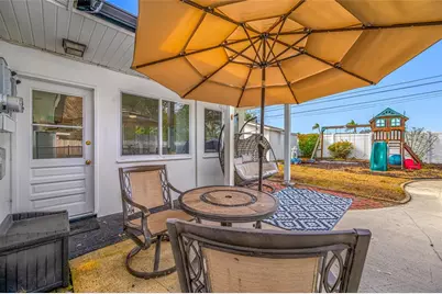 1268 Robin Hood Lane, Dunedin, FL 34698 - Photo 31