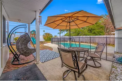 1268 Robin Hood Lane, Dunedin, FL 34698 - Photo 29