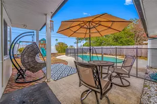 1268 Robin Hood Ln, Dunedin, FL 34698 - Photo 29