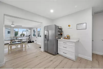 1268 Robin Hood Lane, Dunedin, FL 34698 - Photo 11