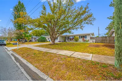 1268 Robin Hood Lane, Dunedin, FL 34698 - Photo 41