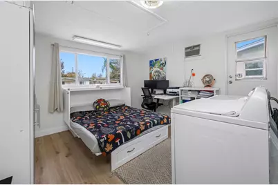 1268 Robin Hood Lane, Dunedin, FL 34698 - Photo 23