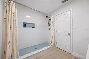 1268 Robin Hood Ln, Dunedin, FL 34698 - Photo 27