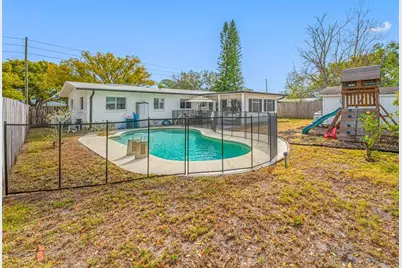 1268 Robin Hood Lane, Dunedin, FL 34698 - Photo 37