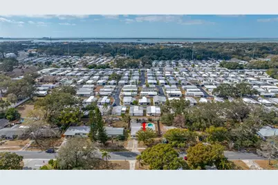 1268 Robin Hood Lane, Dunedin, FL 34698 - Photo 47