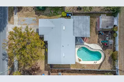 1268 Robin Hood Lane, Dunedin, FL 34698 - Photo 43