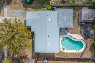 1268 Robin Hood Ln, Dunedin, FL 34698 - Photo 43