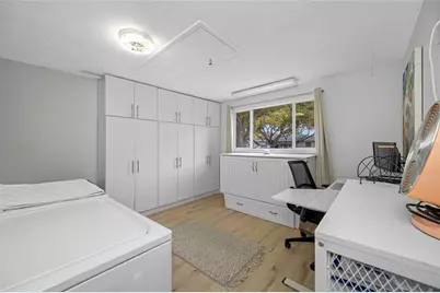 1268 Robin Hood Lane, Dunedin, FL 34698 - Photo 25