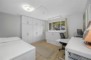 1268 Robin Hood Ln, Dunedin, FL 34698 - Photo 25