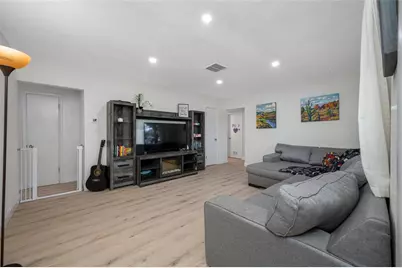 1268 Robin Hood Lane, Dunedin, FL 34698 - Photo 3