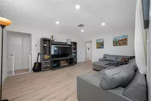 1268 Robin Hood Ln, Dunedin, FL 34698 - Photo 3