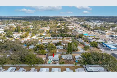 1268 Robin Hood Lane, Dunedin, FL 34698 - Photo 45