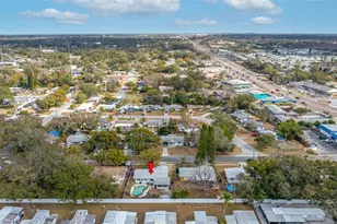 1268 Robin Hood Ln, Dunedin, FL 34698 - Photo 45