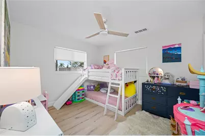 1268 Robin Hood Lane, Dunedin, FL 34698 - Photo 19