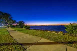 1268 Robin Hood Ln, Dunedin, FL 34698 - Photo 51