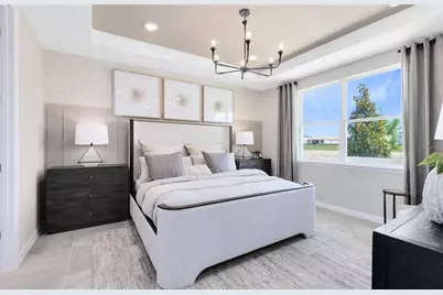 13723 Evergreen Valley Drive, Riverview, FL 33578 - Photo 7