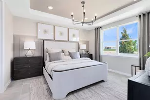 13723 Evergreen Vly Dr, Riverview, FL 33578 - Photo 7