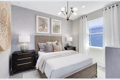 13723 Evergreen Valley Drive, Riverview, FL 33578 - Photo 11