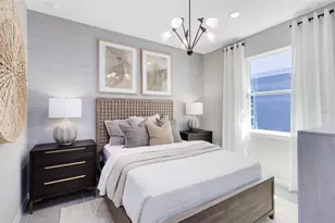 13723 Evergreen Vly Dr, Riverview, FL 33578 - Photo 11