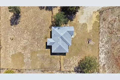 3090 80 Foot Road, Bartow, FL 33830 - Photo 3