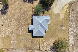 3090 80 Foot Rd, Bartow, FL 33830 - Photo 3