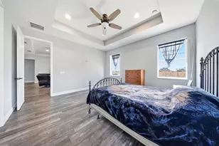 3090 80 Foot Rd, Bartow, FL 33830 - Photo 15