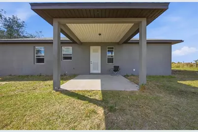 3090 80 Foot Road, Bartow, FL 33830 - Photo 31