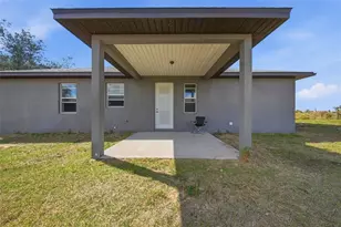 3090 80 Foot Rd, Bartow, FL 33830 - Photo 31